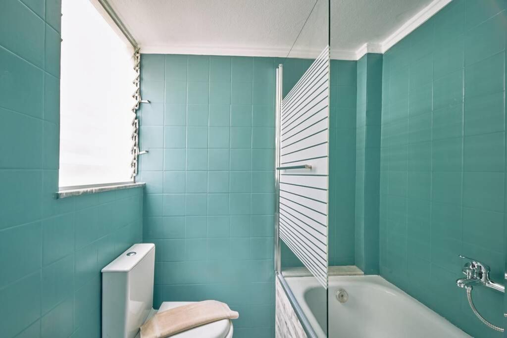 Evgenia'S City Apartment Chania  Bagian luar foto